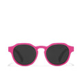 WARWICK KIDS rosa cinza escuro 1 un.