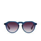 HAWKERS-WARWICK ferro transparente azul marinho exclusivo 1 u.-DrShampoo - Perfumaria e Cosmética