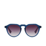 HAWKERS-WARWICK ferro transparente azul marinho exclusivo 1 u.-DrShampoo - Perfumaria e Cosmética