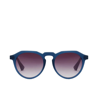 HAWKERS-WARWICK ferro transparente azul marinho exclusivo 1 u.-DrShampoo - Perfumaria e Cosmética
