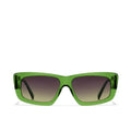 ZENITH Digital Musgo Verde 1 u.