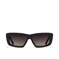 ZENITH Preto Esfumado 1 u.