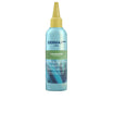 Bálsamo enxágue calmante H&S DERMA X PRO
