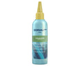 Bálsamo enxágue calmante H&S DERMA X PRO