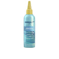 Bálsamo enxágue hidratante H&S DERMA X PRO