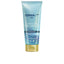 HEAD & SHOULDERS-Condicionador Hidratante H&S DERMA X PRO-DrShampoo - Perfumaria e Cosmética