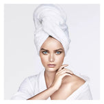 HELENA RUBINSTEIN-ALL mascaras olhos desmaquilhante 125 ml-DrShampoo - Perfumaria e Cosmética