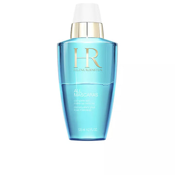 HELENA RUBINSTEIN-ALL mascaras olhos desmaquilhante 125 ml-DrShampoo - Perfumaria e Cosmética Imagem principal do produto