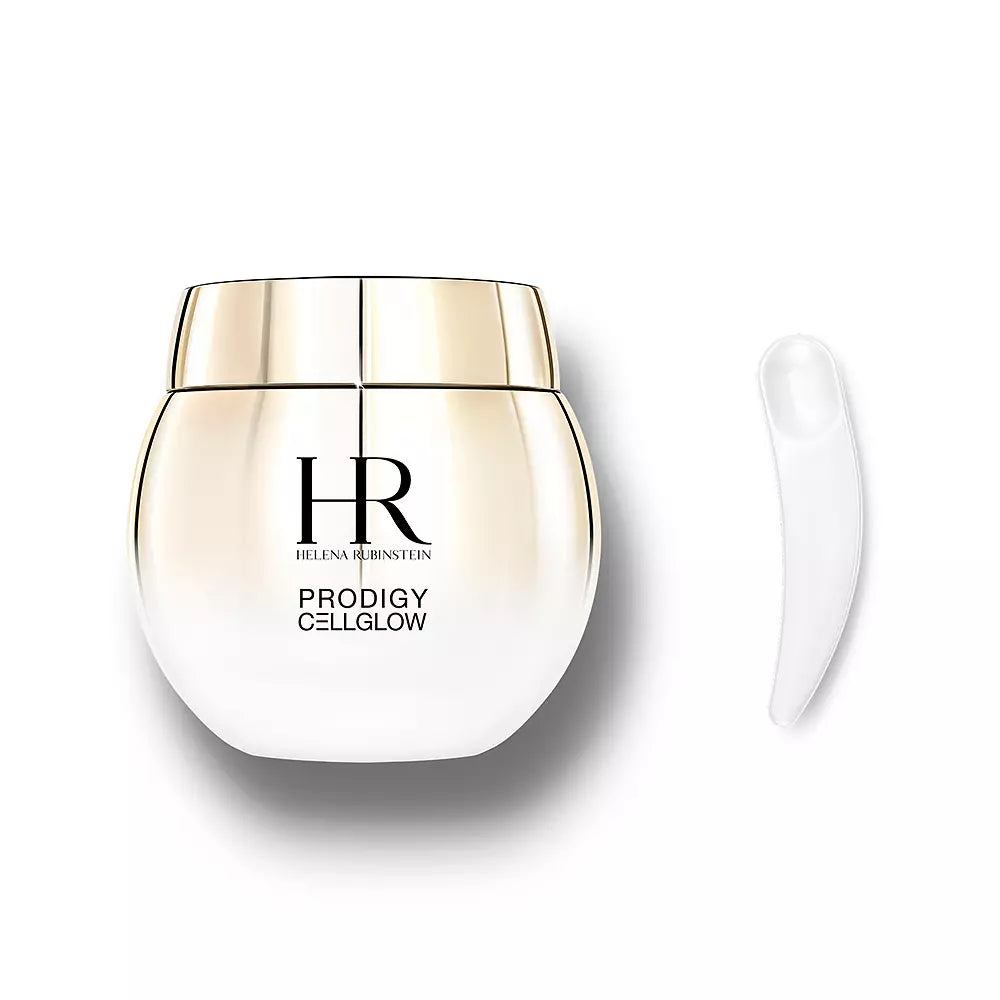 HELENA RUBINSTEIN-CREME FIRMADOR PRODIGY CELL GLOW 50 ml-DrShampoo - Perfumaria e Cosmética