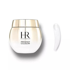 HELENA RUBINSTEIN-CREME FIRMADOR PRODIGY CELL GLOW 50 ml-DrShampoo - Perfumaria e Cosmética