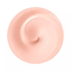 HELENA RUBINSTEIN-CREME FIRMADOR PRODIGY CELL GLOW 50 ml-DrShampoo - Perfumaria e Cosmética