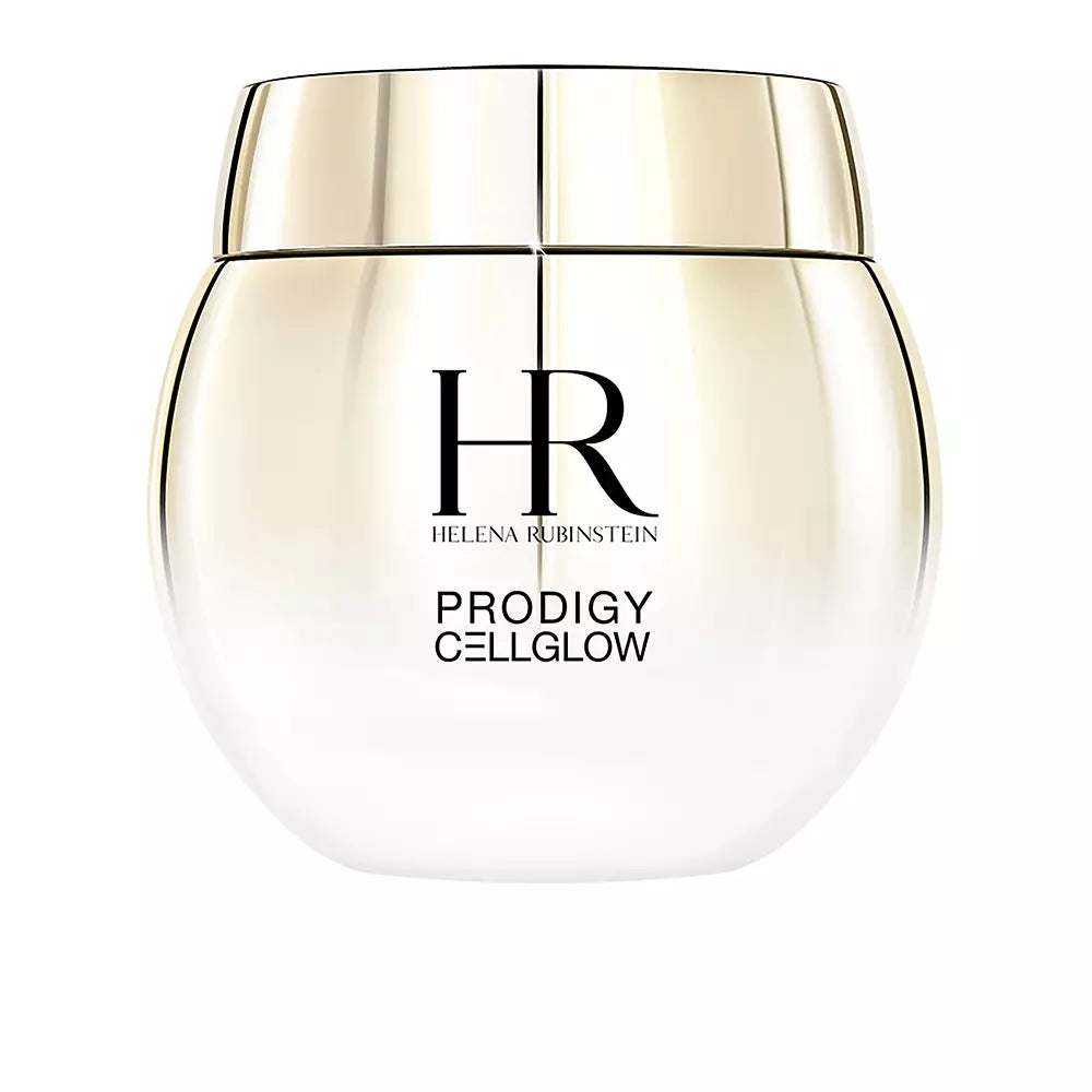 HELENA RUBINSTEIN-CREME FIRMADOR PRODIGY CELL GLOW 50 ml-DrShampoo - Perfumaria e Cosmética