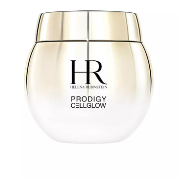 HELENA RUBINSTEIN-CREME FIRMADOR PRODIGY CELL GLOW 50 ml-DrShampoo - Perfumaria e Cosmética Main image
