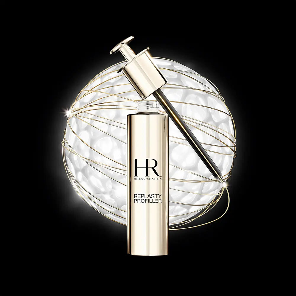 HELENA RUBINSTEIN-Corretor de soro RE PLASTY PROFILLER 50 ml.-DrShampoo - Perfumaria e Cosmética
