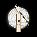 HELENA RUBINSTEIN-Corretor de soro RE PLASTY PROFILLER 50 ml.-DrShampoo - Perfumaria e Cosmética
