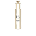 Corretor de soro RE PLASTY PROFILLER 50 ml.