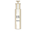 Corretor de soro RE PLASTY PROFILLER 50 ml.