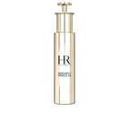 HELENA RUBINSTEIN-Corretor de soro RE PLASTY PROFILLER 50 ml.-DrShampoo - Perfumaria e Cosmética