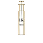 HELENA RUBINSTEIN-Corretor de soro RE PLASTY PROFILLER 50 ml.-DrShampoo - Perfumaria e Cosmética