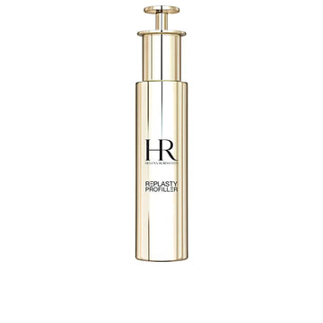 HELENA RUBINSTEIN-Corretor de soro RE PLASTY PROFILLER 50 ml.-DrShampoo - Perfumaria e Cosmética Imagem principal do produto