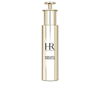 HELENA RUBINSTEIN-Corretor de soro RE PLASTY PROFILLER 50 ml.-DrShampoo - Perfumaria e Cosmética