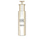 HELENA RUBINSTEIN-Corretor de soro RE PLASTY PROFILLER 50 ml.-DrShampoo - Perfumaria e Cosmética