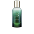 Emulsão POWERCELL SKINMUNITY 75 ml.