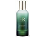 HELENA RUBINSTEIN-Emulsão POWERCELL SKINMUNITY 75 ml.-DrShampoo - Perfumaria e Cosmética