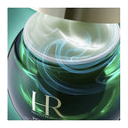 HELENA RUBINSTEIN-POWERCELL SKINMUNITY cream 50 ml-DrShampoo - Perfumaria e Cosmética