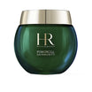 POWERCELL SKINMUNITY cream 50 ml