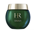 POWERCELL SKINMUNITY cream 50 ml