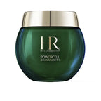 HELENA RUBINSTEIN-POWERCELL SKINMUNITY cream 50 ml-DrShampoo - Perfumaria e Cosmética