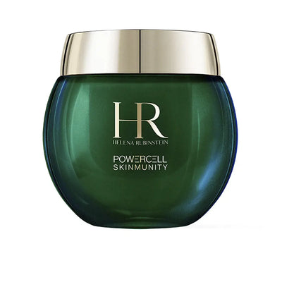 HELENA RUBINSTEIN-POWERCELL SKINMUNITY cream 50 ml-DrShampoo - Perfumaria e Cosmética