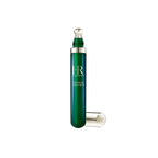HELENA RUBINSTEIN-POWERCELL SKINMUNITY creme de olhos 15ml-DrShampoo - Perfumaria e Cosmética