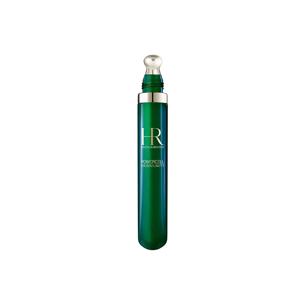 HELENA RUBINSTEIN-POWERCELL SKINMUNITY creme de olhos 15ml-DrShampoo - Perfumaria e Cosmética