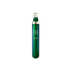 HELENA RUBINSTEIN-POWERCELL SKINMUNITY creme de olhos 15ml-DrShampoo - Perfumaria e Cosmética