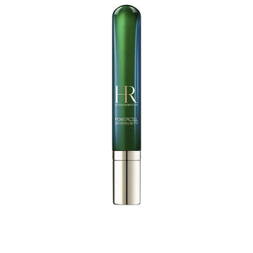 HELENA RUBINSTEIN-POWERCELL SKINMUNITY creme de olhos 15ml-DrShampoo - Perfumaria e Cosmética Imagem principal do produto