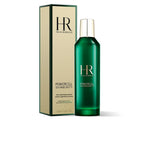 HELENA RUBINSTEIN-POWERCELL SKINMUNITY essence 200 ml-DrShampoo - Perfumaria e Cosmética
