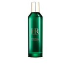 HELENA RUBINSTEIN-POWERCELL SKINMUNITY essence 200 ml-DrShampoo - Perfumaria e Cosmética