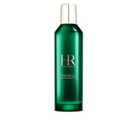 HELENA RUBINSTEIN-POWERCELL SKINMUNITY essence 200 ml-DrShampoo - Perfumaria e Cosmética