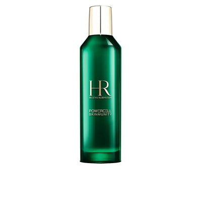 HELENA RUBINSTEIN-POWERCELL SKINMUNITY essence 200 ml-DrShampoo - Perfumaria e Cosmética