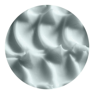 Mousse crème de sauvetage de nuit POWERCELL 50 ml Image secondaire du produit