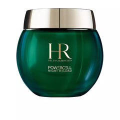 HELENA RUBINSTEIN-POWERCELL creme de resgate noturno em mousse 50 ml-DrShampoo - Perfumaria e Cosmética