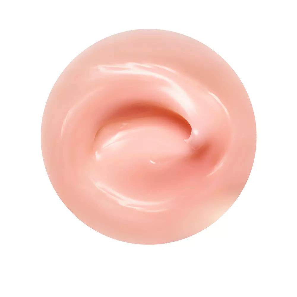 HELENA RUBINSTEIN-PRODIGY CELL GLOW concentrado 100 ml-DrShampoo - Perfumaria e Cosmética