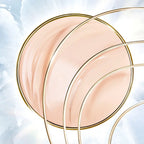 HELENA RUBINSTEIN-PRODIGY CELL GLOW concentrado 100 ml-DrShampoo - Perfumaria e Cosmética
