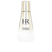 PRODIGY CELL GLOW concentrate 100 ml