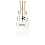 HELENA RUBINSTEIN-PRODIGY CELL GLOW concentrado 100 ml-DrShampoo - Perfumaria e Cosmética