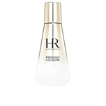 HELENA RUBINSTEIN-PRODIGY CELL GLOW concentrado 100 ml-DrShampoo - Perfumaria e Cosmética