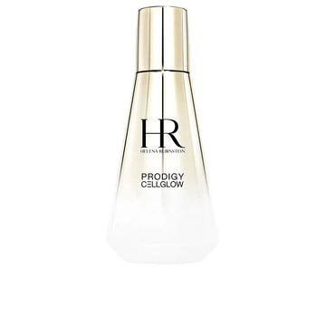HELENA RUBINSTEIN-PRODIGY CELL GLOW concentrado 100 ml-DrShampoo - Perfumaria e Cosmética Imagem principal do produto