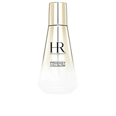 HELENA RUBINSTEIN-PRODIGY CELL GLOW concentrado 100 ml-DrShampoo - Perfumaria e Cosmética